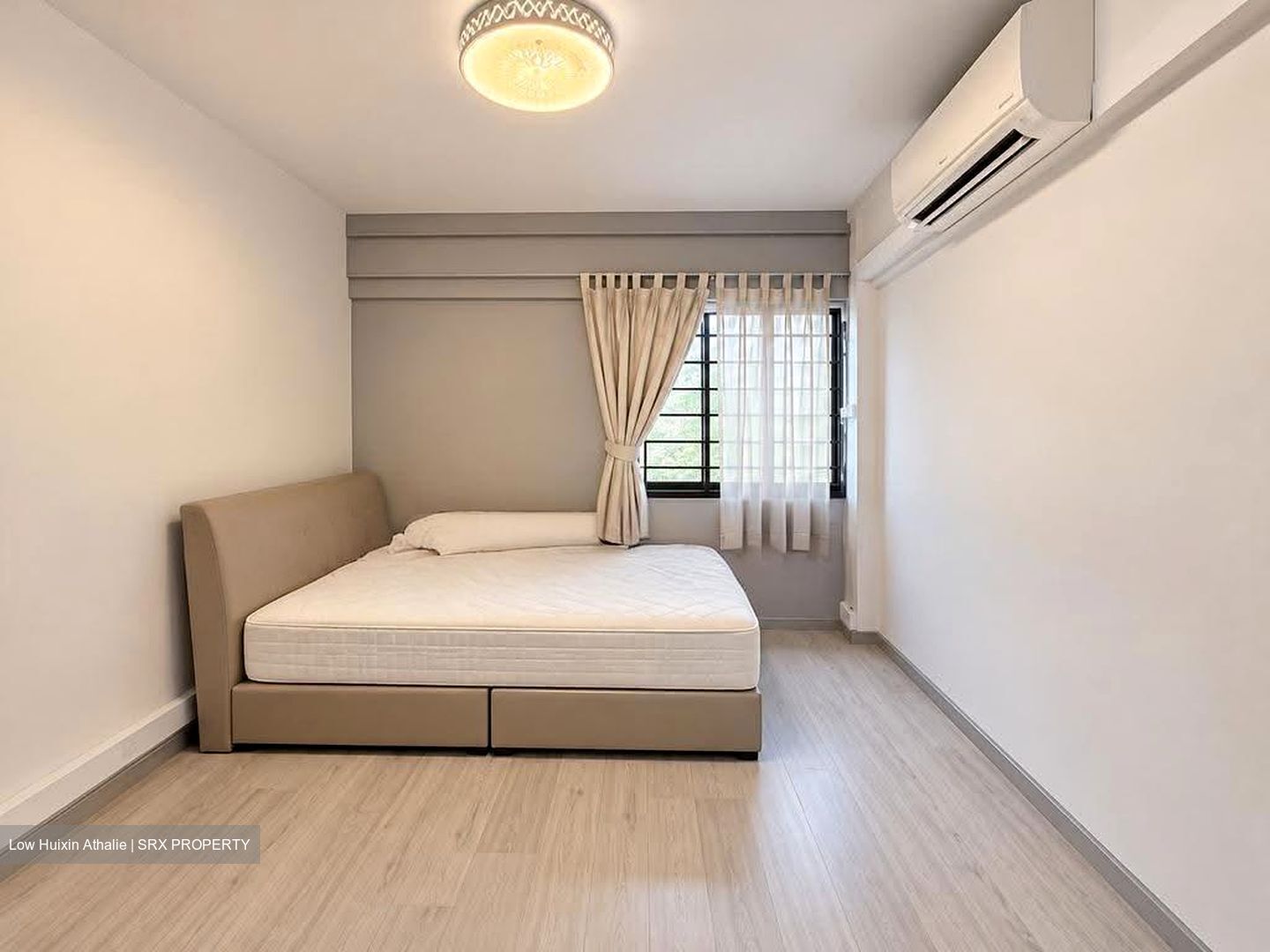 Blk 330 Jurong East Avenue 1 (Jurong East), HDB 4 Rooms #637479891
